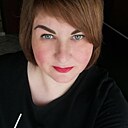 Знакомства: Наталья, 45 лет, Енисейск