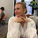 Знакомства: Кристина, 36 лет, Тула