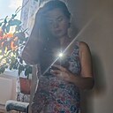 Знакомства: Имя, 37 лет, Белгород
