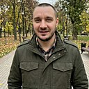 Знакомства: Никита, 38 лет, Новороссийск