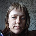 Знакомства: Кристина, 36 лет, Екатеринбург