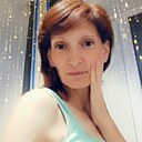 Знакомства: Светлана, 39 лет, Фролово