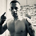 Знакомства: Эдуард, 30 лет, Зима