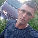 Знакомства: Славик, 25 лет, Сумы