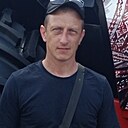 Знакомства: Денис, 35 лет, Копыль