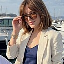 Знакомства: Ира, 38 лет, Люберцы