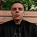 Знакомства: Алексей, 30 лет, Волхов