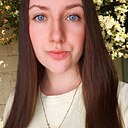 Знакомства: Анна, 24 года, Хабаровск