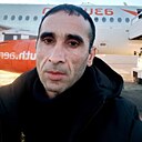 Знакомства: Рафаил, 40 лет, Углегорск (Амурская Область)