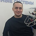 Знакомства: Валерий, 39 лет, Донецк