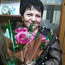 Знакомства: Анна, 61 год, Усть-Каменогорск