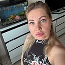 Знакомства: Надежда, 37 лет, Ростов-на-Дону