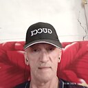 Знакомства: Владимир, 53 года, Вологда