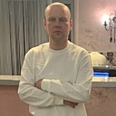 Знакомства: Антон, 31 год, Москва