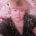 Знакомства: Елена, 62 года, Екатеринбург