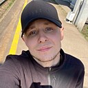 Знакомства: Дмитрий, 26 лет, Вихоревка