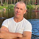 Знакомства: Николай, 53 года, Михайлов