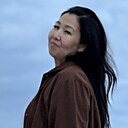 Знакомства: Са, 47 лет, Якутск