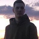 Знакомства: Тимур, 22 года, Тобольск