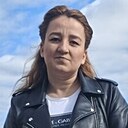 Знакомства: Оксана, 30 лет, Слоним