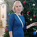 Знакомства: Марина, 52 года, Первоуральск