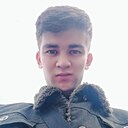 Знакомства: Али, 26 лет, Москва
