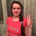 Знакомства: Есения, 37 лет, Белово