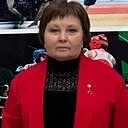 Знакомства: Любовь, 60 лет, Чайковский