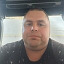 Знакомства: Максим, 34 года, Кременчуг