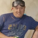 Знакомства: Виталий, 39 лет, Горловка