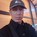 Знакомства: Иван, 46 лет, Чита