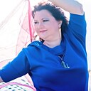 Знакомства: Оксана, 52 года, Киселевск