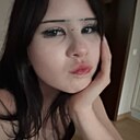 Знакомства: Ленкк, 20 лет, Санкт-Петербург