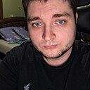 Знакомства: Андрей, 26 лет, Полтава