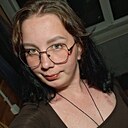 Знакомства: Виктория, 25 лет, Воронеж