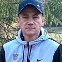 Знакомства: Максим, 40 лет, Киров