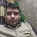 Знакомства: Farrux, 41 год, Ургенч