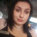 Знакомства: Рина, 34 года, Ялта