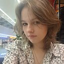Знакомства: Наташа, 18 лет, Санкт-Петербург