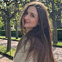 Знакомства: Екатерина, 33 года, Екатеринбург