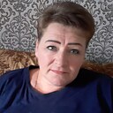 Знакомства: Екатерина, 47 лет, Егорьевск