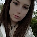Знакомства: Алёна, 26 лет, Луганск