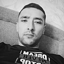 Знакомства: Сабир, 34 года, Норильск