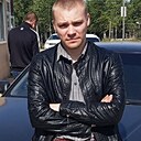 Знакомства: Дмитрий, 34 года, Оха