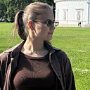 Знакомства: Наталья, 19 лет, Санкт-Петербург