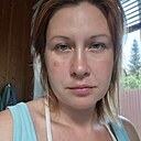 Знакомства: Марфа, 40 лет, Санкт-Петербург