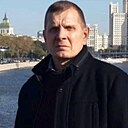 Знакомства: Александр, 62 года, Москва