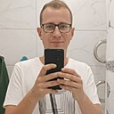 Знакомства: Виктор, 34 года, Минск