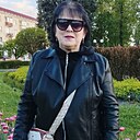 Знакомства: Тома, 56 лет, Чернигов