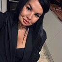 Знакомства: Евгения, 33 года, Благовещенск